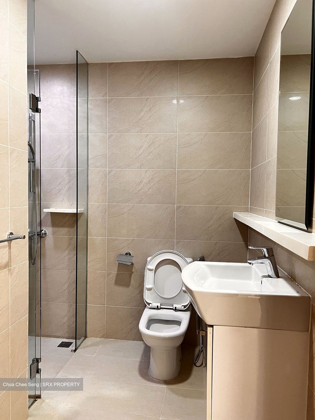 The Miltonia Residences (D27), Condominium #477522711